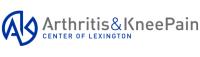 Arthritis and Knee Pain Center of Lexington image 1